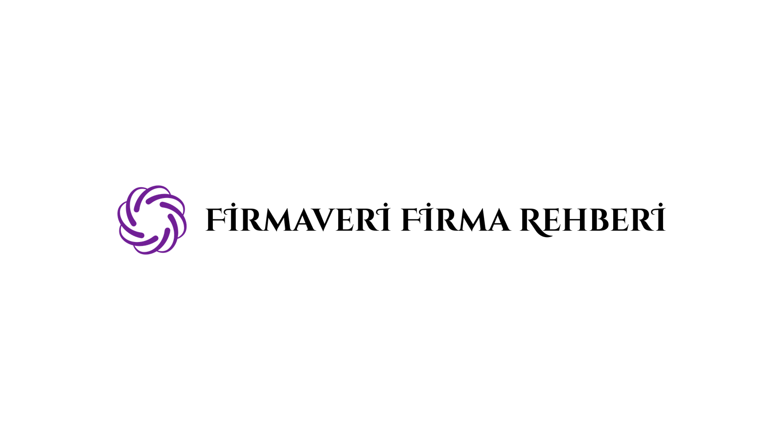 Firmaveri Firma Rehberi