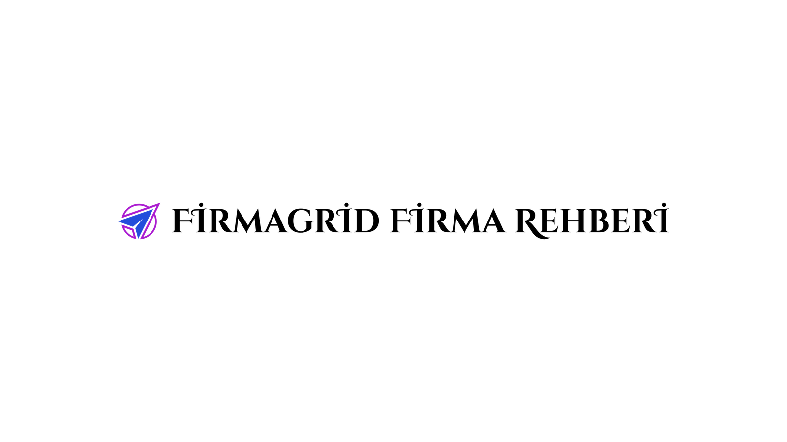 Firmagrid Firma Rehberi